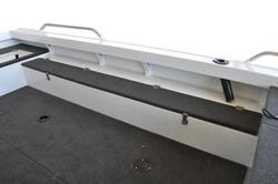 2025 Stacer 449 Assault Pro