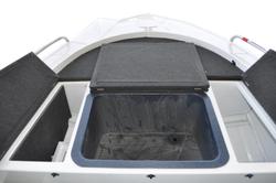 2025 Stacer 449 Assault Pro