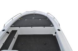 2025 Stacer 449 Assault Pro