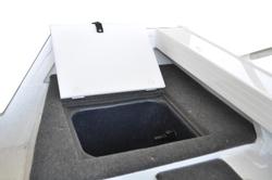 2025 Stacer 449 Assault Pro