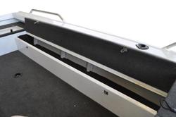 2025 Stacer 449 Assault Pro