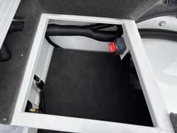 2025 QUINTREX 440 Renegade SC