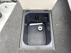 2025 QUINTREX 440 Renegade SC