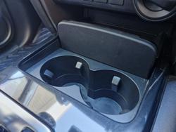 2021 Toyota
Fortuner GX