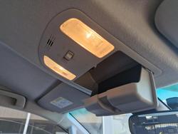 2021 Toyota
Fortuner GX