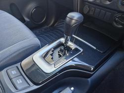 2021 Toyota
Fortuner GX