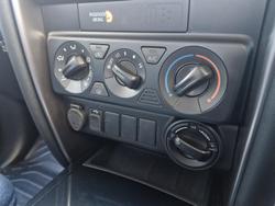 2021 Toyota Fortuner GX