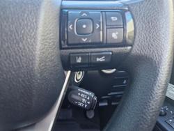 2021 Toyota Fortuner GX