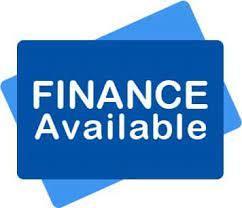 2021 Toyota
Fortuner GX