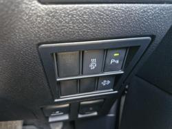 2021 Toyota
Fortuner GX