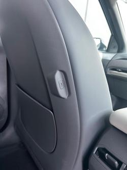 2025 Kia EV3 GT-Line Long Range SV MY25 Clear White