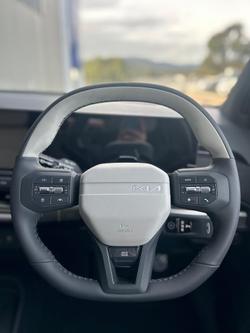 2025 Kia EV3 GT-Line Long Range