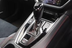 2024 Subaru WRX tS VB MY24 AWD Ice Silver