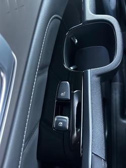 2025 Kia
Sorento GT-Line