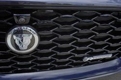 2023 Jaguar
                E-PACE P250 R-Dynamic HSE