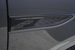 2023 Jaguar
                E-PACE P250 R-Dynamic HSE