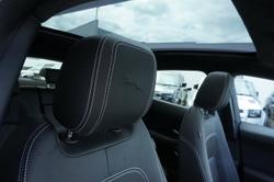 2023 Jaguar
                E-PACE P250 R-Dynamic HSE