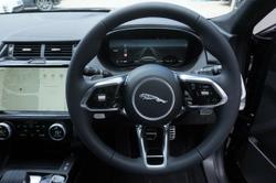 2023 Jaguar
                E-PACE P250 R-Dynamic HSE