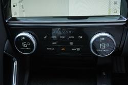 2023 Jaguar
                E-PACE P250 R-Dynamic HSE