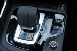 2023 Jaguar
                E-PACE P250 R-Dynamic HSE