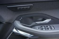 2023 Jaguar
                E-PACE P250 R-Dynamic HSE