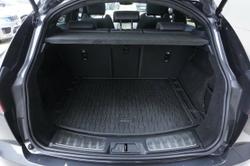 2023 Jaguar
                E-PACE P250 R-Dynamic HSE
