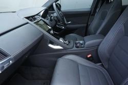 2023 Jaguar
                E-PACE P250 R-Dynamic HSE