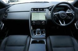 2023 Jaguar
                E-PACE P250 R-Dynamic HSE
