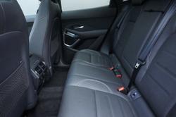 2023 Jaguar
                E-PACE P250 R-Dynamic HSE