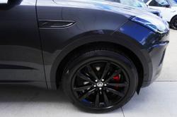 2023 Jaguar
                E-PACE P250 R-Dynamic HSE