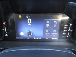 2025 Ford Ranger Sport