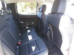 2025 Ford
Ranger Sport