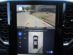 2025 Ford
Ranger Sport