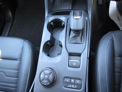 2025 Ford
Ranger Sport