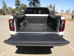 2025 Ford
Ranger Sport