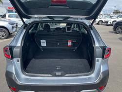 2023 Subaru
                Outback AWD Touring XT