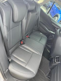 2023 Subaru Outback AWD Touring XT