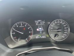 2023 Subaru
                Outback AWD Touring XT