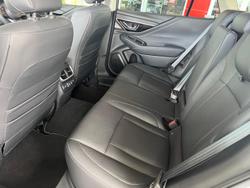 2023 Subaru Outback AWD Touring XT