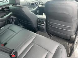 2023 Subaru
                Outback AWD Touring XT