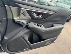 2023 Subaru
                Outback AWD Touring XT