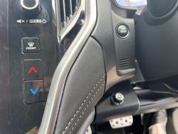 2023 Subaru
                Outback AWD Touring XT