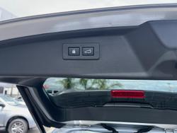 2023 Subaru
                Outback AWD Touring XT