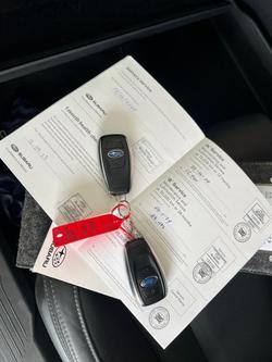 2023 Subaru
                Outback AWD Touring XT