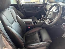 2023 Subaru Outback AWD Touring XT