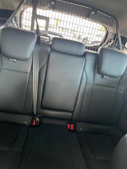 2023 Subaru
                Outback AWD Touring XT