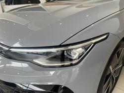 2024 Volkswagen
                Golf 110TSI R-Line
