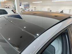 2024 Volkswagen
                Golf 110TSI R-Line