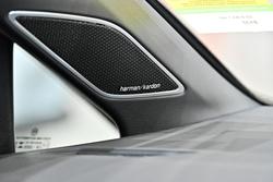 2024 Volkswagen
                Golf 110TSI R-Line