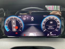 2024 Volkswagen Golf 110TSI R-Line